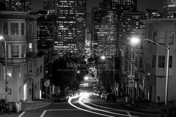 Montgomery Street