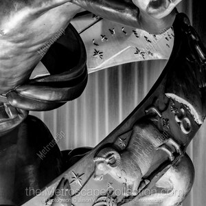 Black and White, New York City Photography, Rockefeller Center , Fine Art Photography, NYC Pictures, Midtown Manhattan