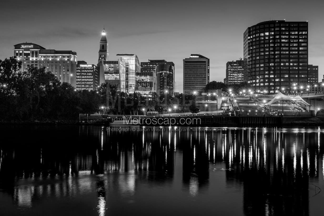 Hartford