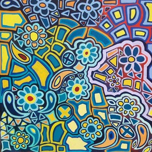 Notecards, &quot;Untitled&quot;