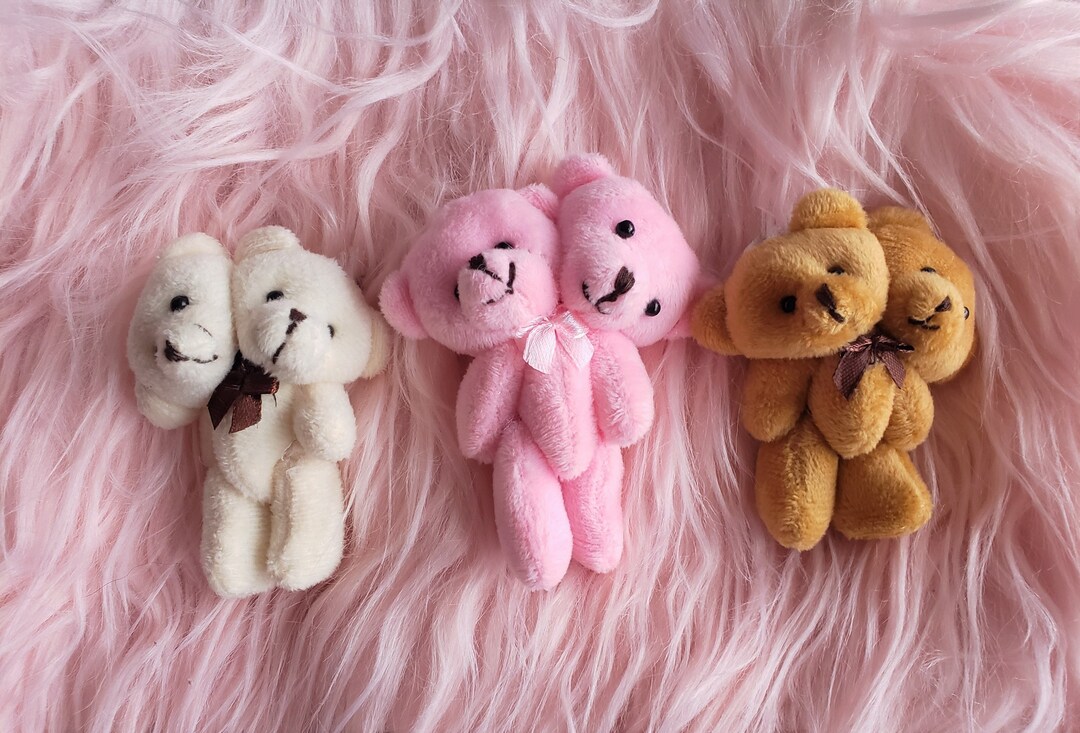 ★GLOWNY★ HUG ME TEDDY KEYRING (2Colors) MUSINSA | GLOWNY HUG ME TEDDY KEYRING (2 Colors)