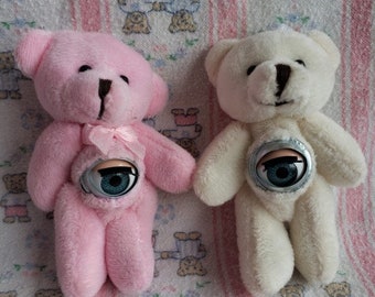 アイドル TWS PLUSH KEYRING (BEAR) TWS ぬいぐるみ キーホルダー PLUSH KEYRING BEAR クマ - メルカリ