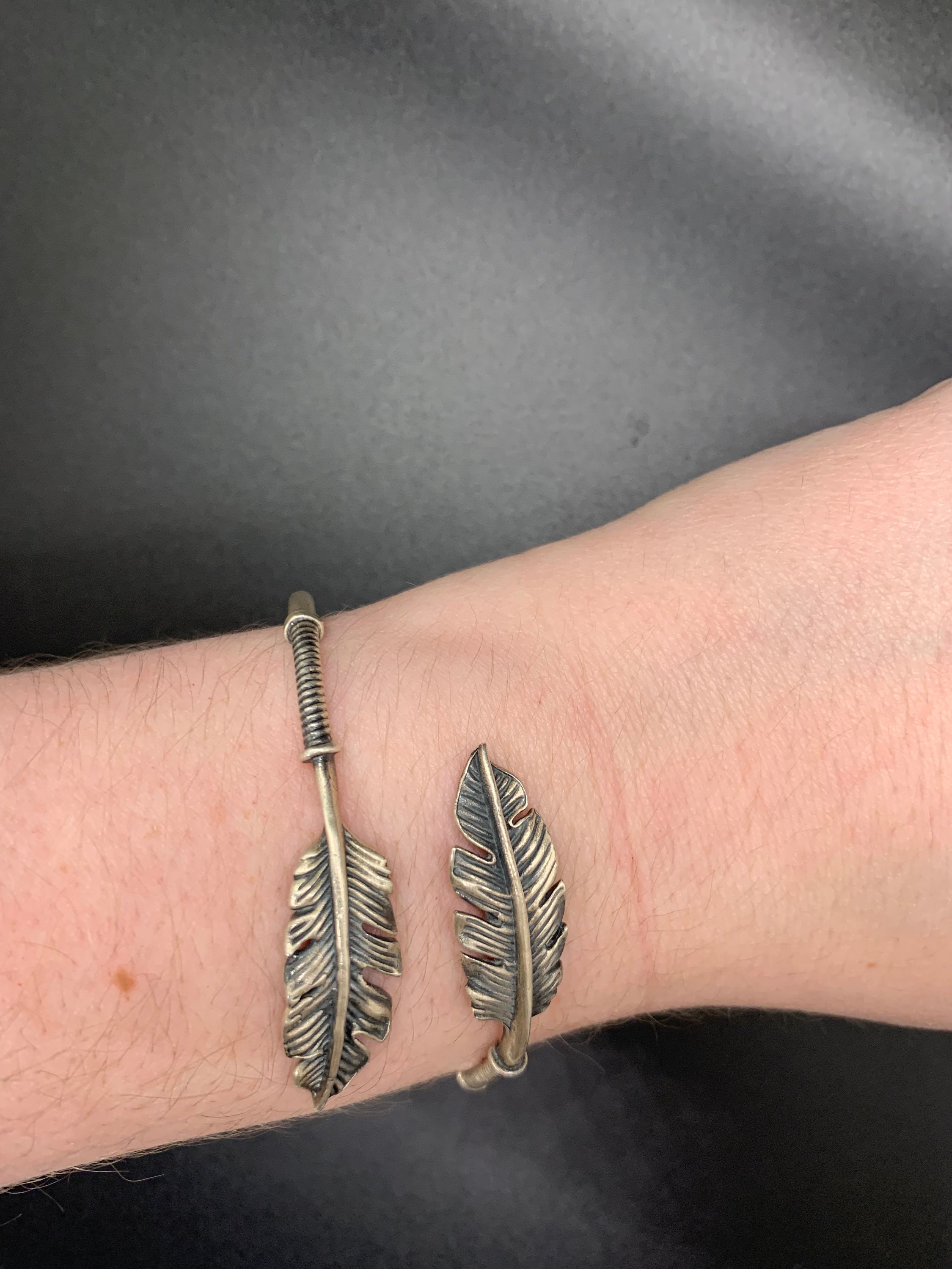 アクセサリー cantate Silver bangle $_57.JPG?set_id=880000500F