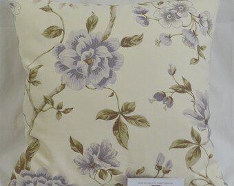 Mauve pillows | Etsy Nursing Pillow Cover Lilac Shabby Chic