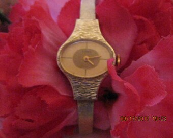 timex cuff watches