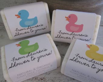 Duck Baby Shower Etsy Duck Baby Shower Etsy