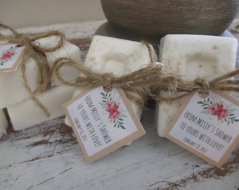 Baby Shower Favors Soap Etsy Baby Shower Favors Soap Etsy