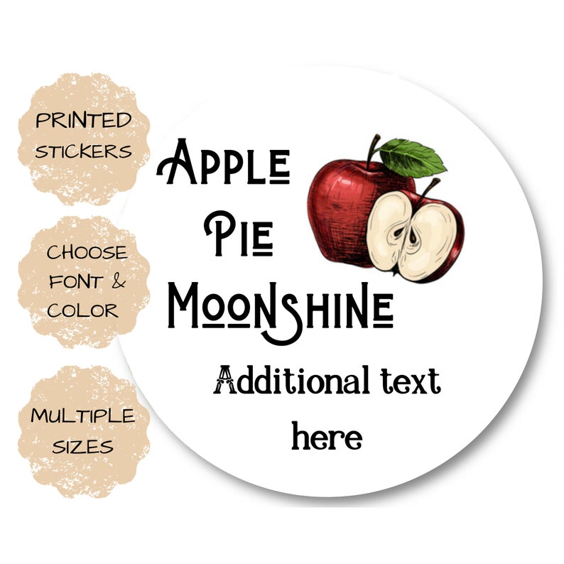 moonshine-labels-apple-pie-moonshine-jar-labels-moonshine-etsy