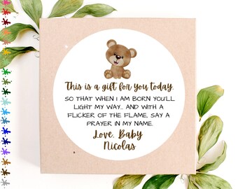 Custom Door Decals Vinyl Stickers Multiple Sizes Your Title Baby Shower Message Bear Lifestyle Baby Shower Celebration Outdoor Luggage & Bumper Stickers for Cars Blue 42X28Inches Set of 5 Custom Door Decals Vinyl Stickers Multiple Sizes Your Title Baby Shower Message Bear Lifestyle Baby Shower Celebration Outdoor Luggage & Bumper Stickers for Cars Blue 42X28Inches Set of 5