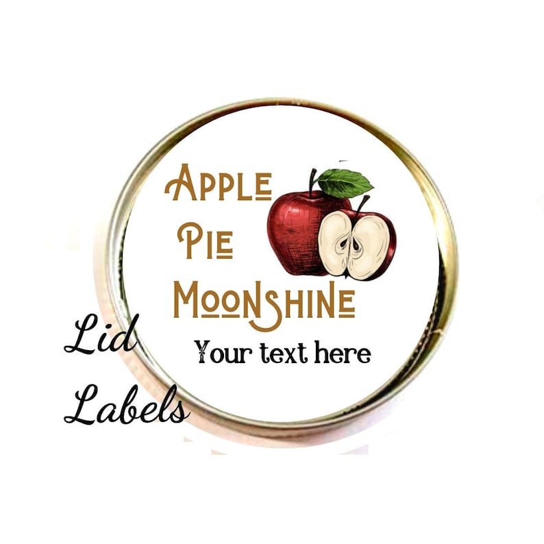 moonshine-labels-apple-pie-moonshine-jar-labels-moonshine-etsy