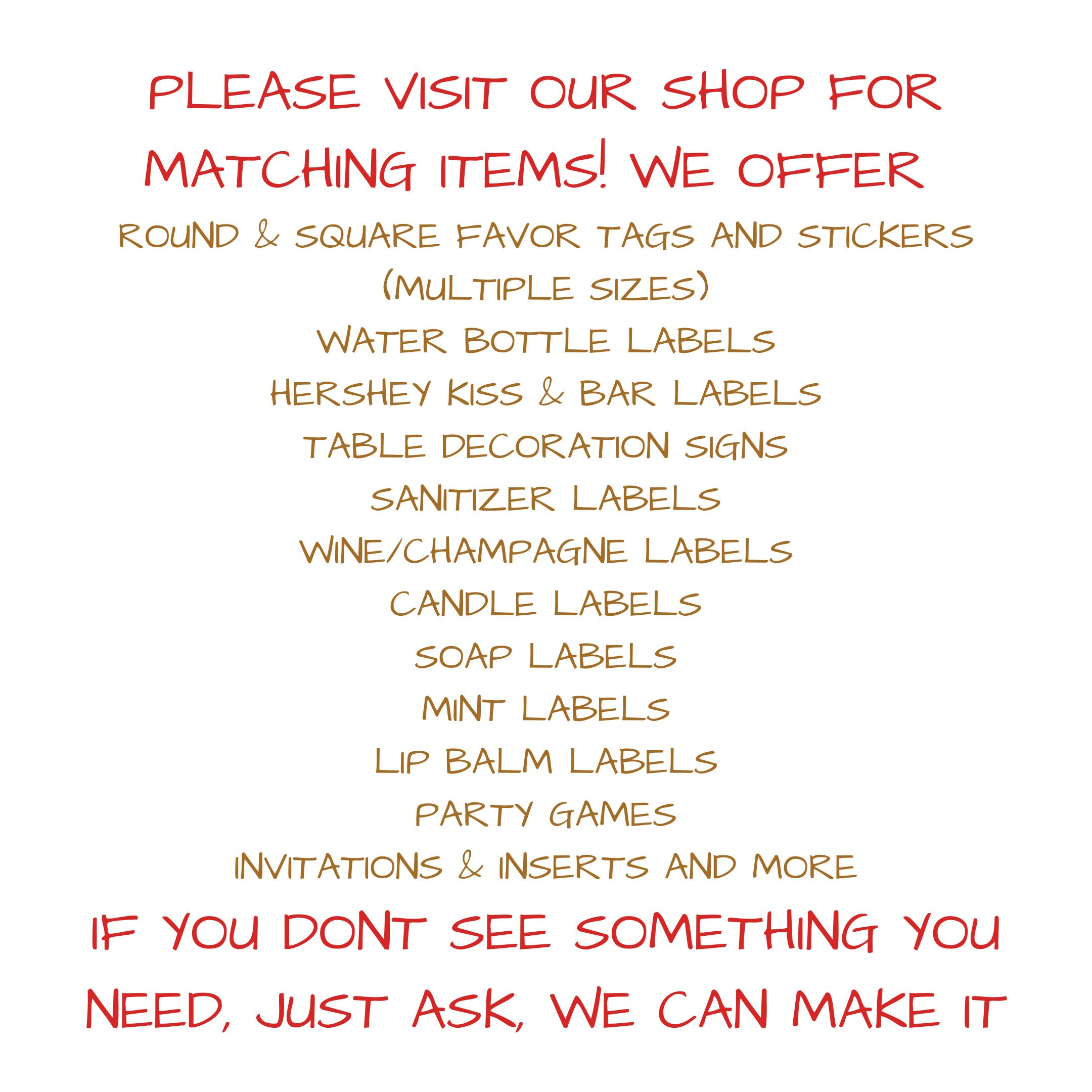 instant editable paw patrol favor tag pdf stickers paw etsy