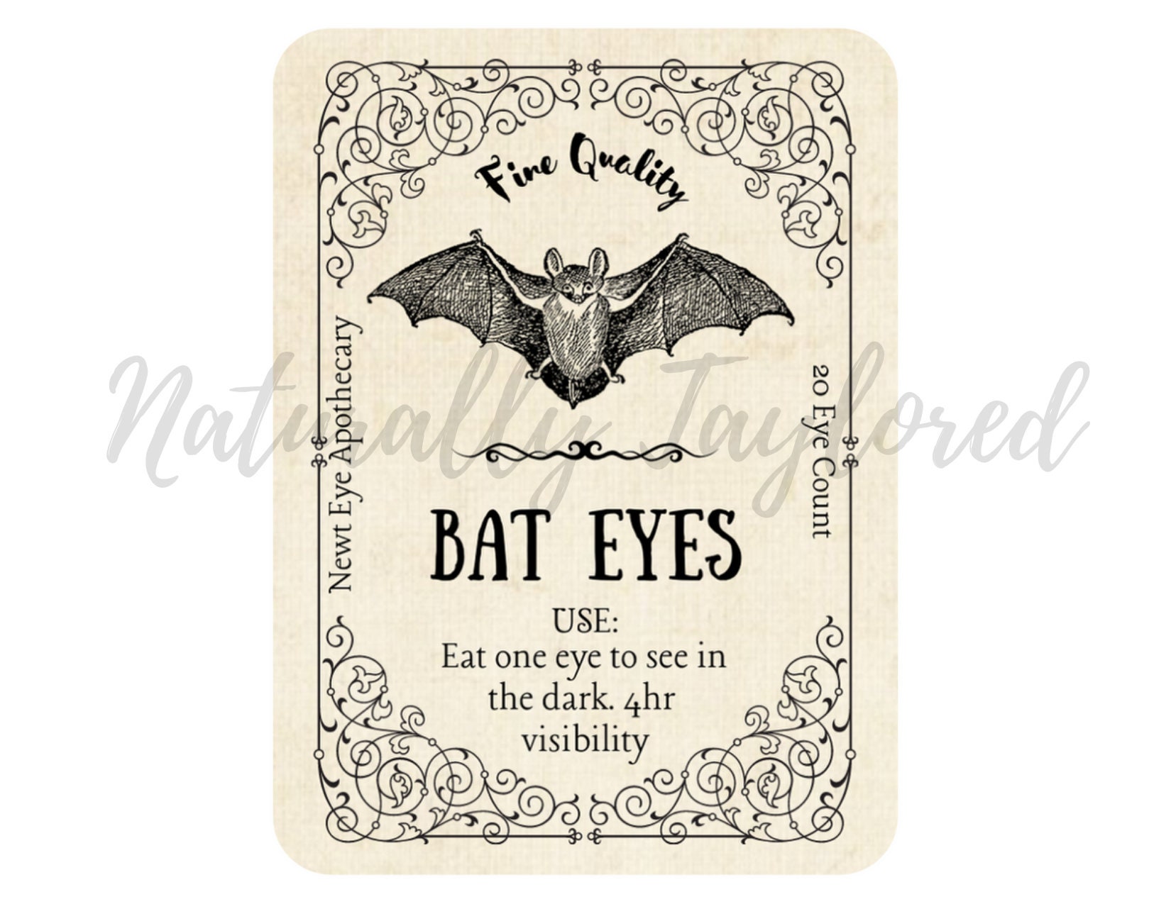 Halloween Bat Bath Mat Bats Bathroom Rug Decoration - Temu