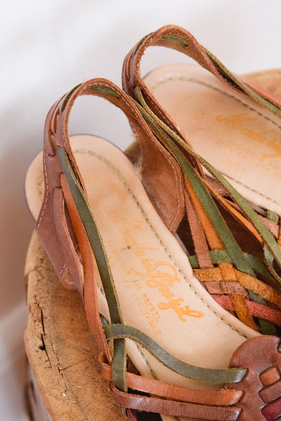Dames Pertini Boots online kopen Vergelijk op Schoenen nl Dames Pertini Boots online kopen Vergelijk op Schoenen nl