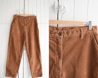 woolrich corduroy pants | 31w