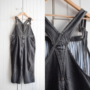 Levis silvertab dungarees online