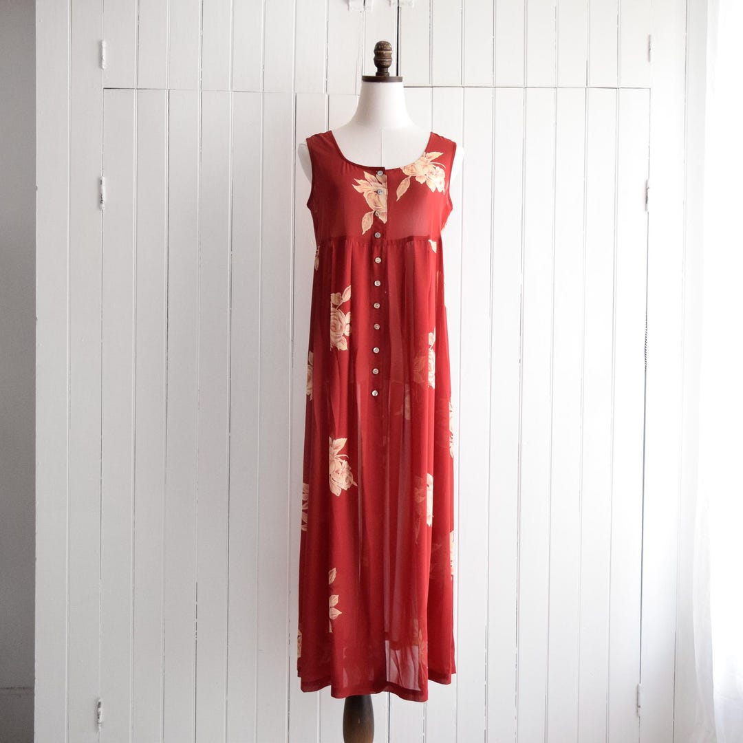 white flare dress with sleeves Fit And Short Sleeve Embroidered color:3 published:2023-05-31 Sera Wrap Dress by
