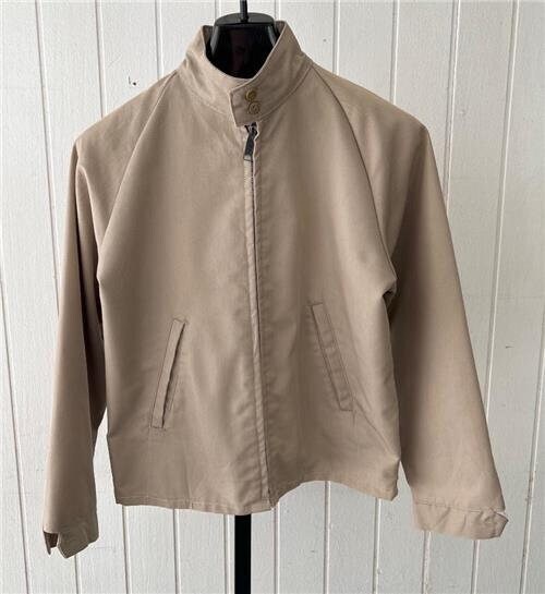 Haband windbreaker clearance jackets