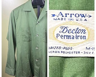 True Vintage 1950