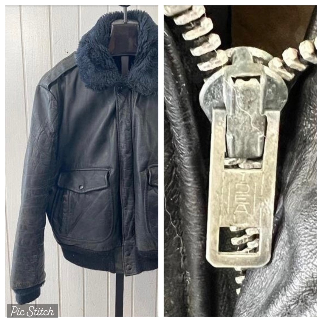 【 VINTAGE 】 SOHO Rib Leather Jacket SAS15_1200x1200.jpg?v=1594736222