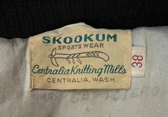 ジャケット・アウター Skookum NO COLLAR LONG COAT 38 il_1080xN.6098441266_cmgu.jpg