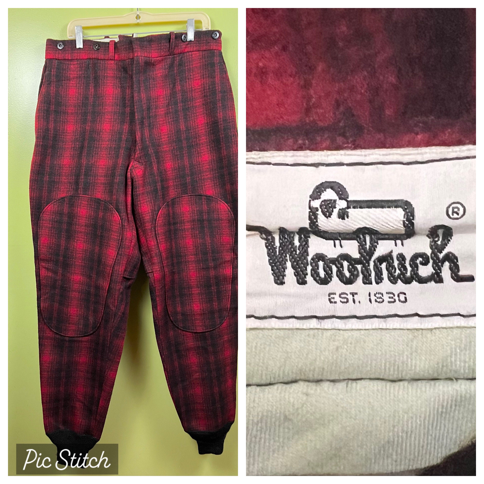 Woolrich 503 - Etsy Woolrich 503 - Etsy
