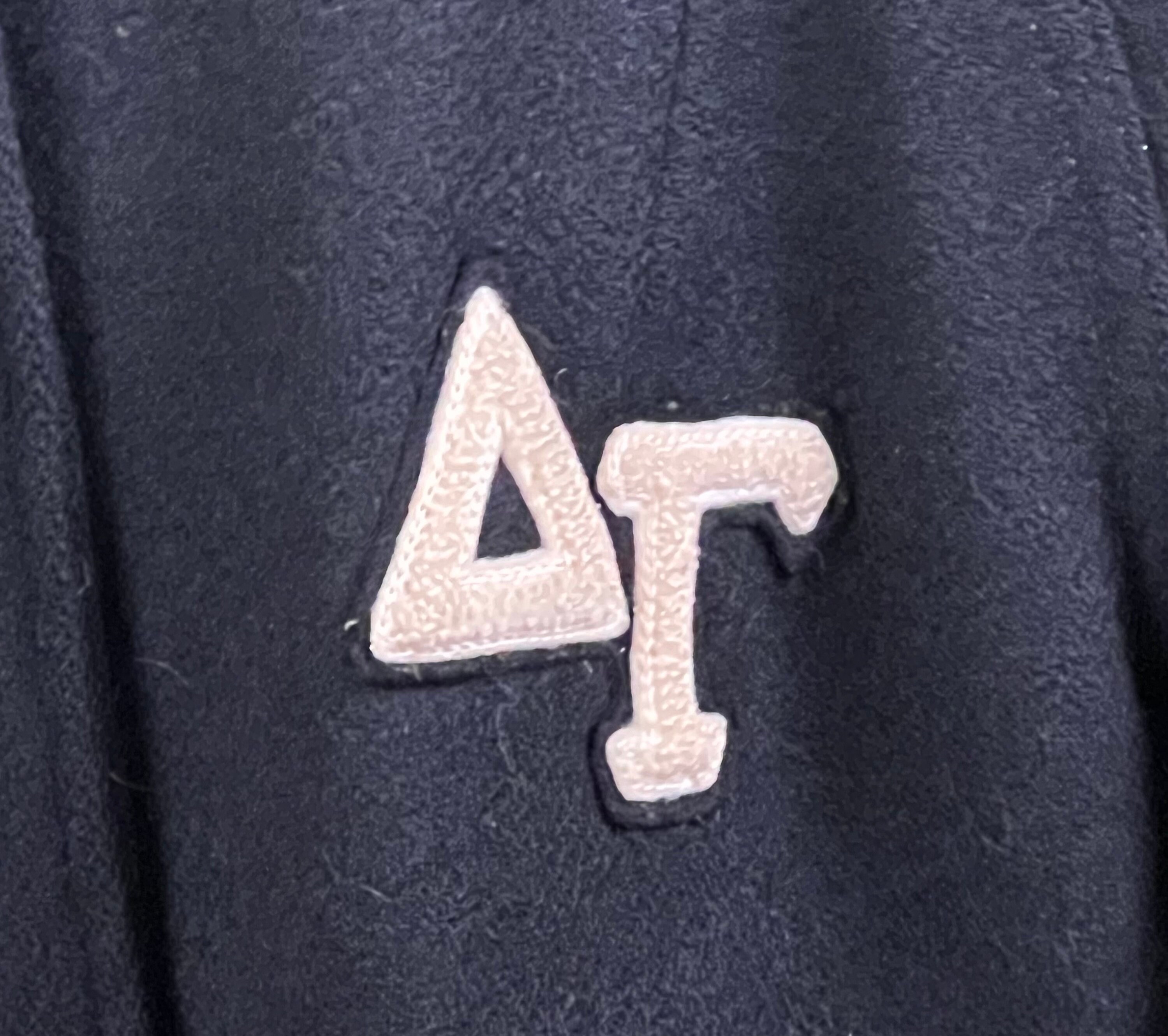 ジャケット・アウター Skookum NO COLLAR LONG COAT 38 SKOOKUM