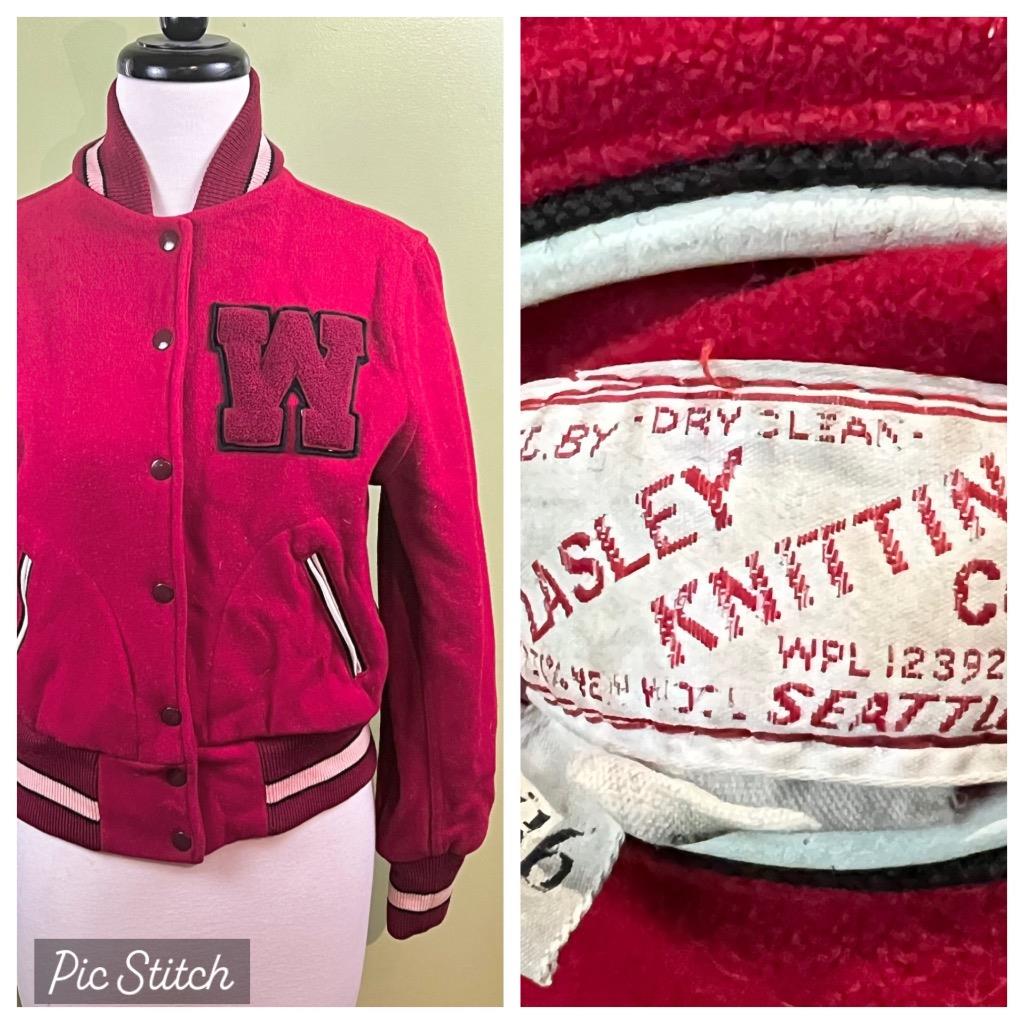 Lasley - Etsy