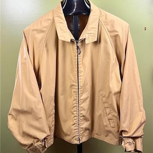 60s peters コットンパーカ ヴィンテージ o5079-1.jpg