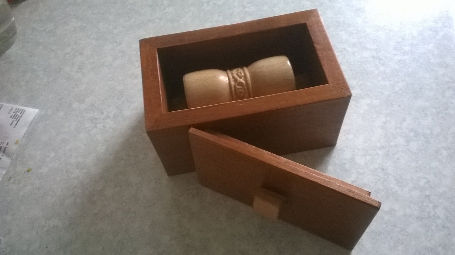 Custom and Standard Gavels Made to Order Etsy Australia