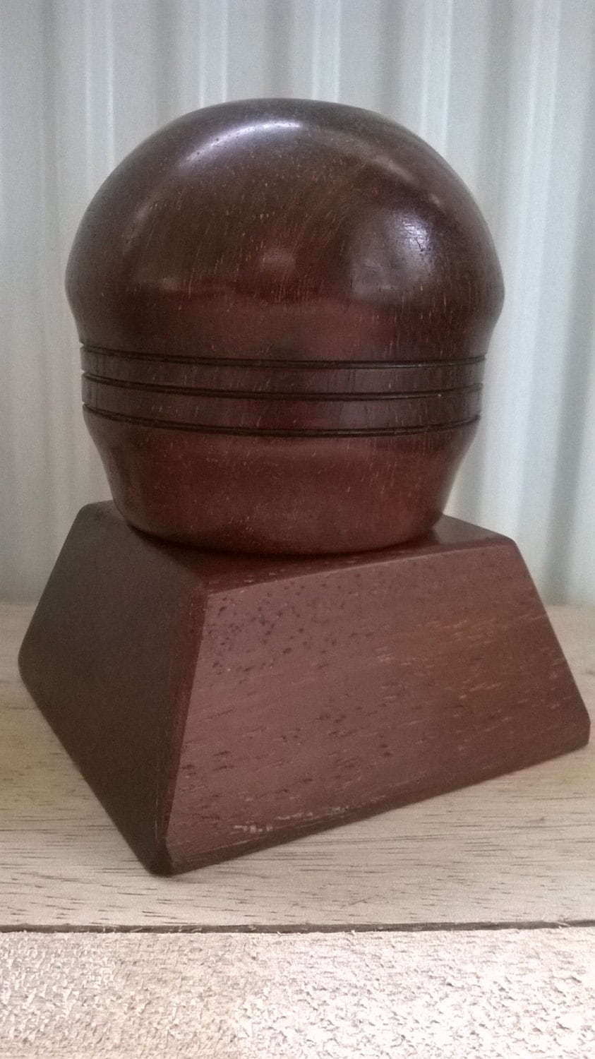 Custom and Standard Gavels Made to Order Etsy Australia