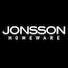 Michael Jonsson