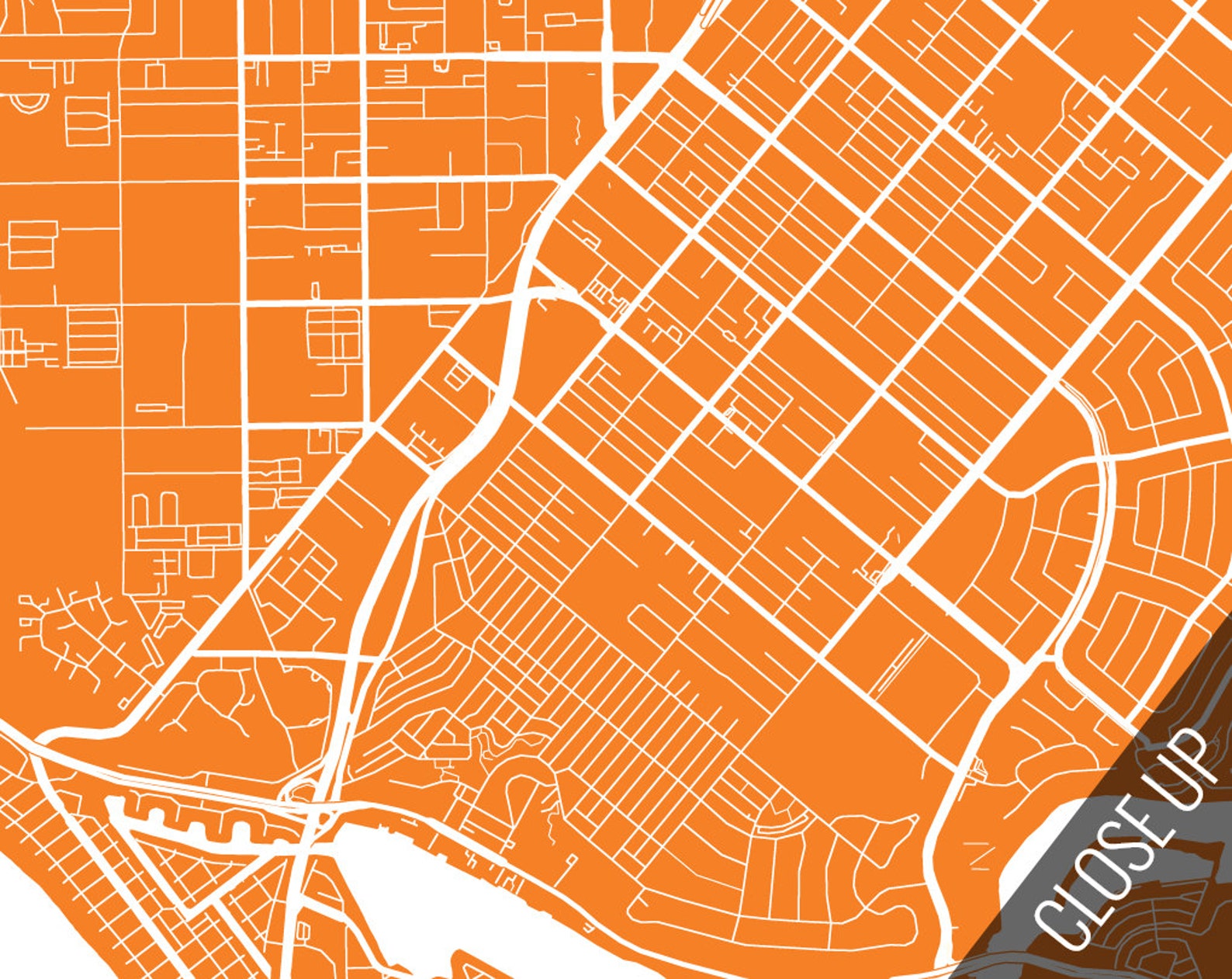 Costa Mesa Map Art Print Costa Mesa City Poster Costa Mesa Etsy costa-mesa-map-art-print-costa-mesa-city-poster-costa-mesa-etsy