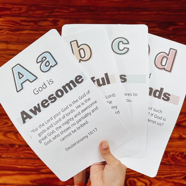rainbow-abc-bible-etsy