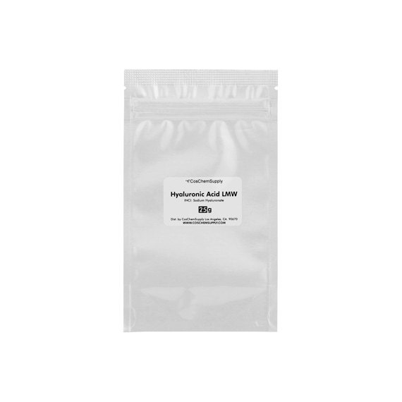does tretinoin help with dark spots Polatsk does tretinoin help with dark spots Polatsk