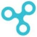 CosChemSupply