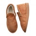 see more listings in the Chaussons section