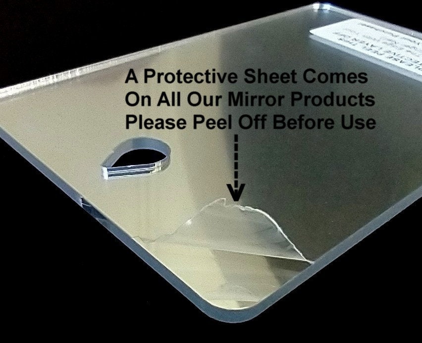 Specchio Tascabile, Specchio Per Il Trucco Da Viaggio - Foto 5