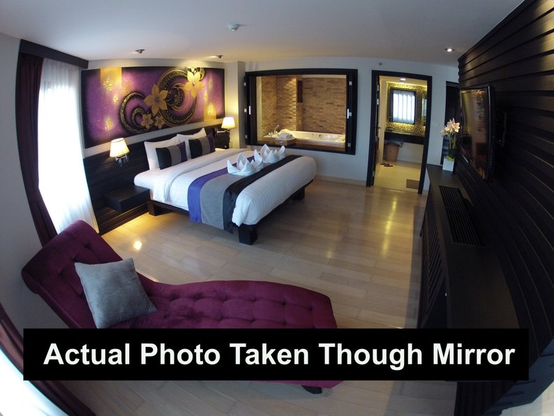 GOPRO 3 Hidden Camera KitTurn Your Gopro Into a Spy Camera Etsy