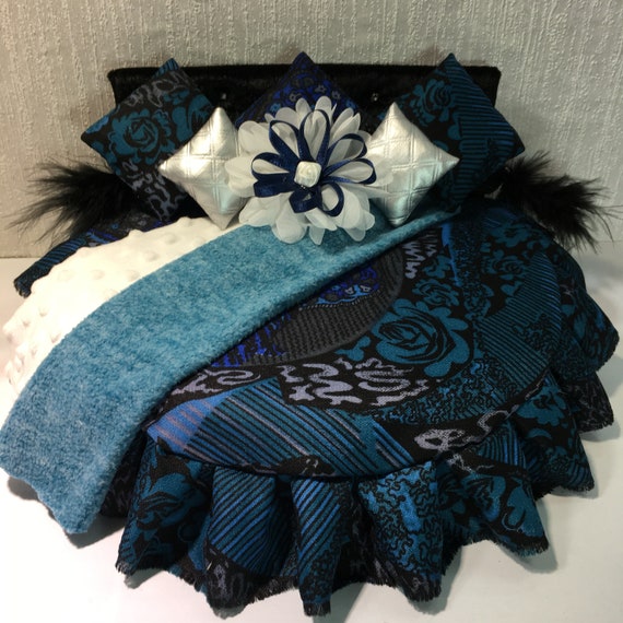monster high bedroom set