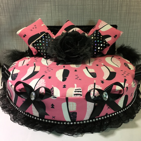 monster high bedroom set