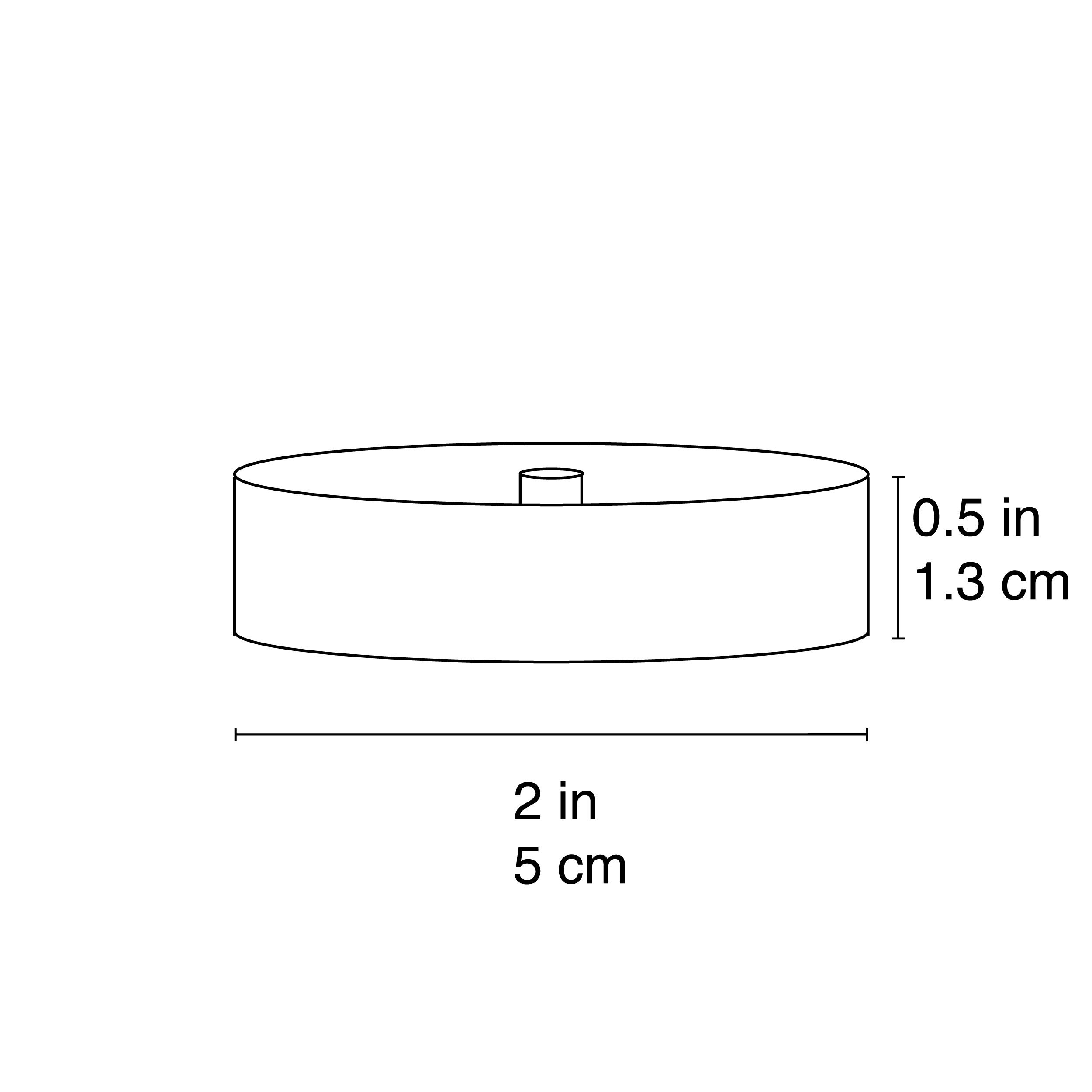 Incense Holder Brass Incense Holder Incense Burner Brass Etsy Canada