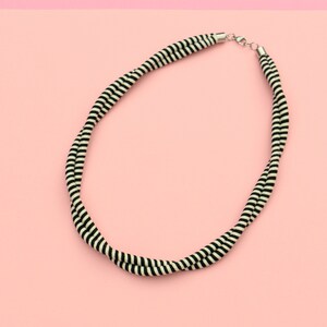 Necklaces For Women, Unique Gifts For Her image 4