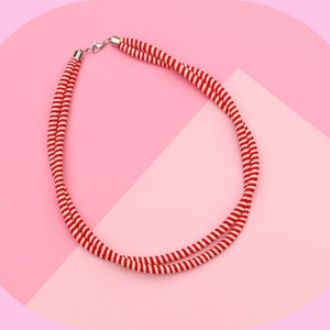 Necklaces For Women, Unique Gifts For Her image 5