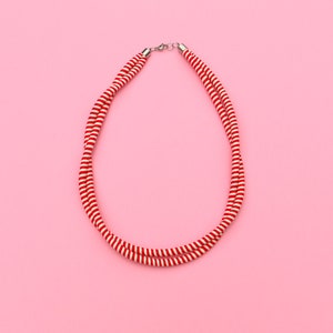 Necklaces For Women, Unique Gifts For Her image 8