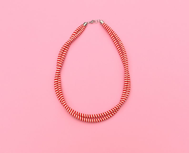 Necklaces For Women, Unique Gifts For Her image 8