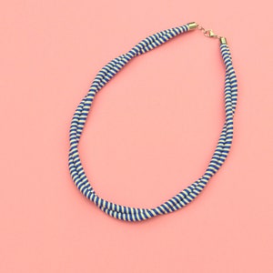 Necklaces For Women, Unique Gifts For Her image 10