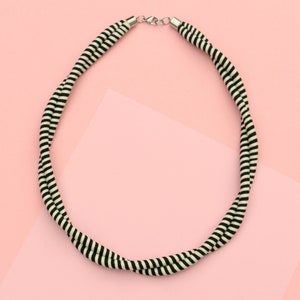 Necklaces For Women, Unique Gifts For Her image 7