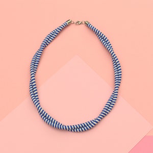 Necklaces For Women, Unique Gifts For Her image 3