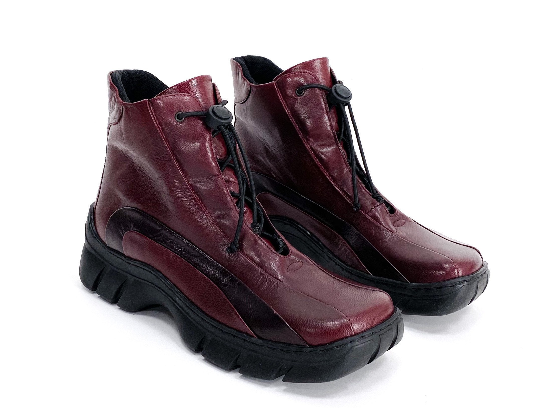 Prada Y2k - Etsy