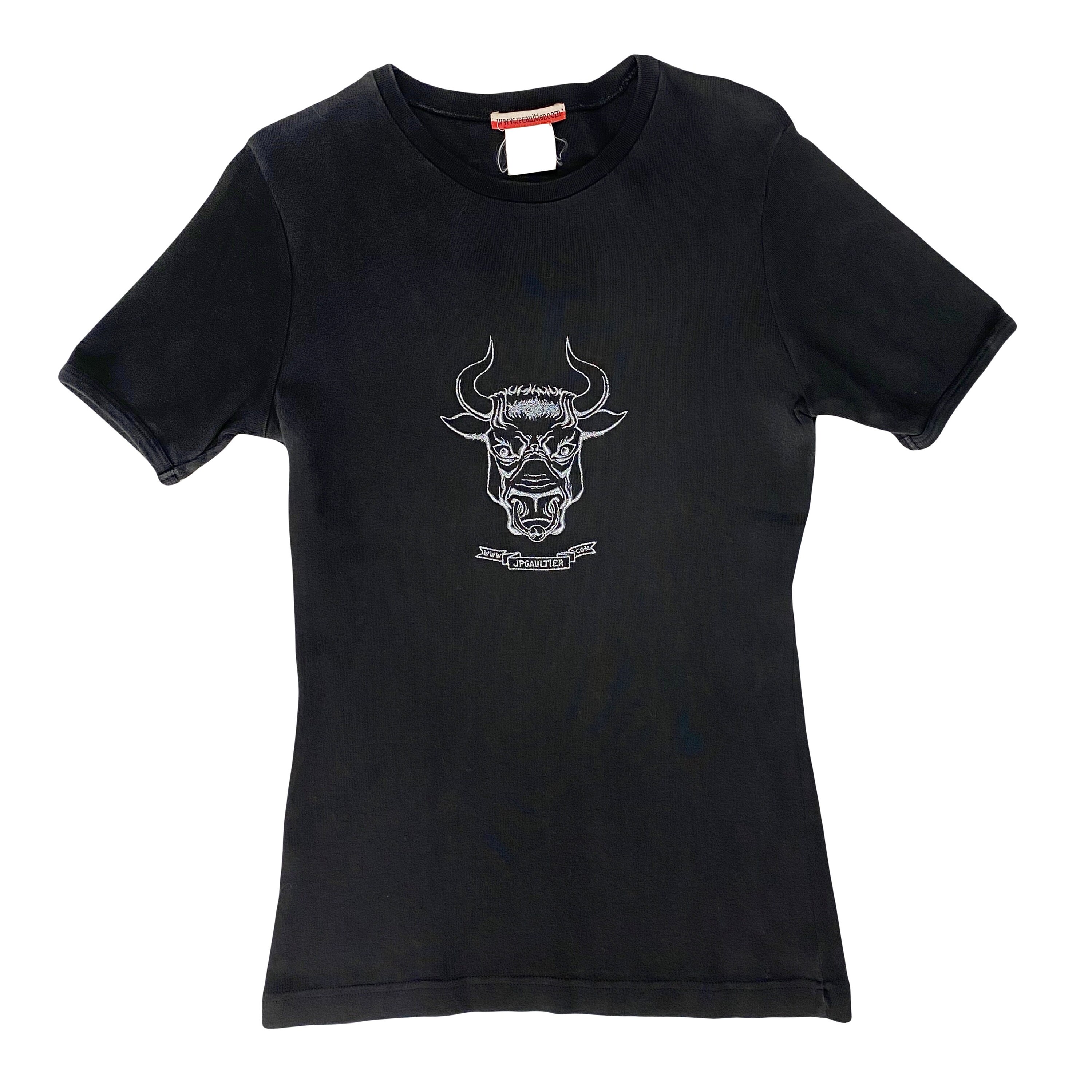 Givenchy bull shirt deals
